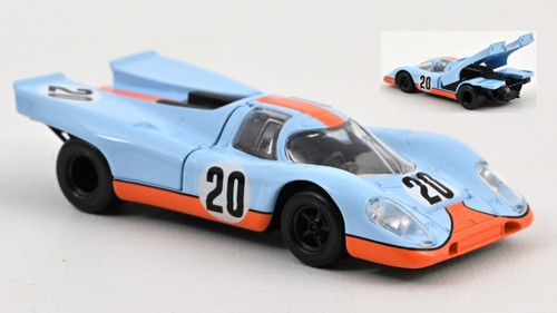 Norev nv750067 porsche - norev,