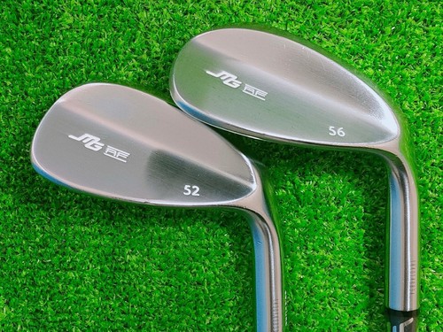 Miura giken 56 - giken, 52°56°