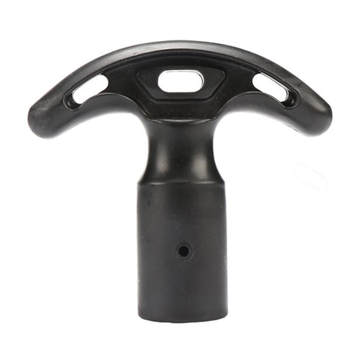 Pièce accessoire pagaie - accessoire, de