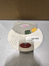 Système D'Alarme Mobile Doro