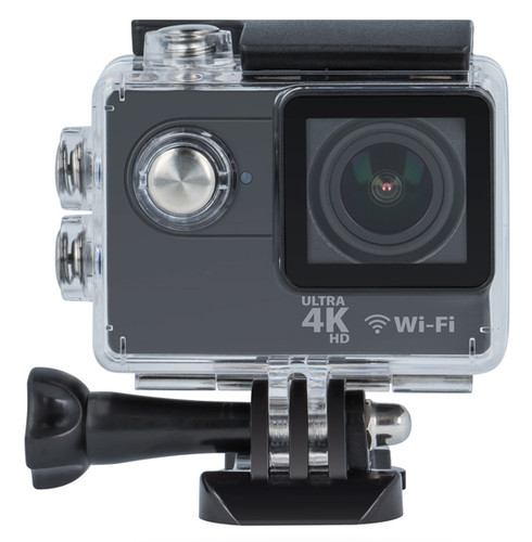 Caméra sport caméscope - caméra,