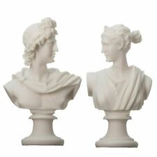 Figurine statues grecques