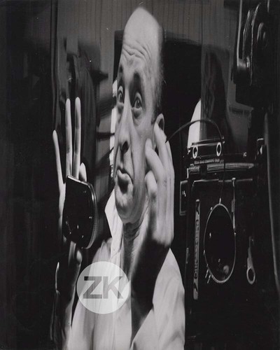 Zoltan glass photographe - zoltan,