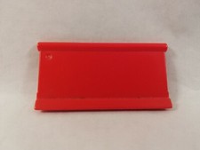 sympa pièce détaché