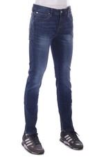 GUESS Jeans Homme en Jeans