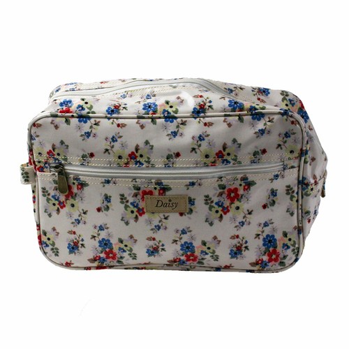 Weekend voyage sac - voyage, fourre-tout