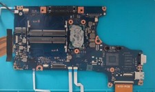 Toutes pièces PC portable toshiba tecra z40