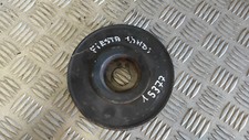 Poulie damper vilebrequin - ,