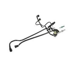 Tuyau Carburant Gasoil Citroen C2 C3 Nemo 1.4 L Hdi  1574R4, 1574P5, 1574T0.