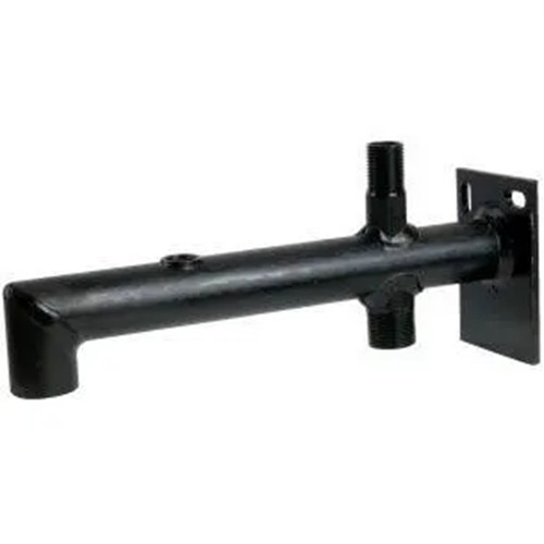 Gitral console nue pour - gitral,