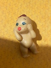 BEBE FILLE PACIOCCHINI