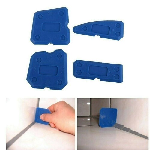 4pcs calfatage outil kit - 4pcs,