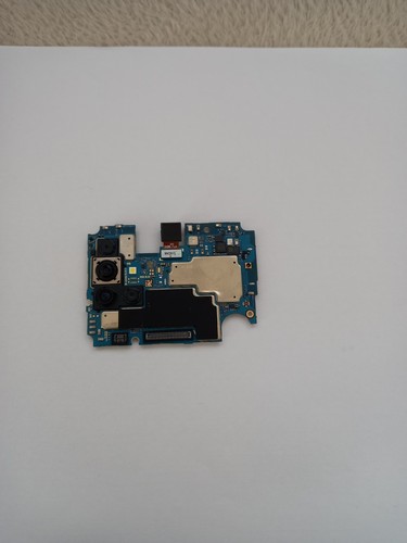 Carte mère complète - complète, samsung