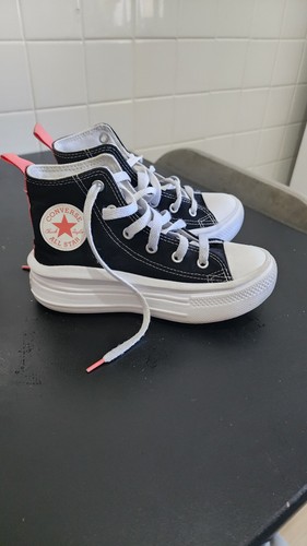 Chaussure converse fille - chaussure,