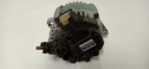 373002a010 alternateur - alternateur, /