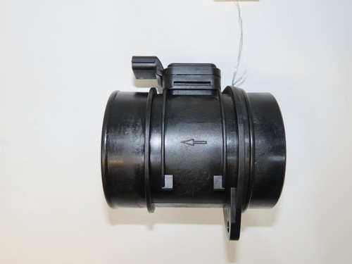 Debimetre air renault scenic - air,