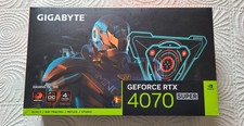 Carte Graphique GIGABYTE