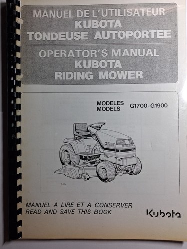 Manuel utilisateur - utilisateur, et