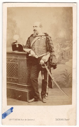 Capitaine robert artillerie - capitaine,
