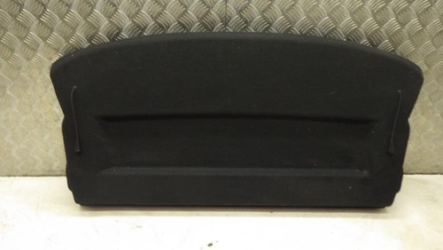 Plage arriere peugeot 308 - plage,