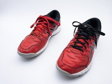 ASICS Gel-Beyond Hommes