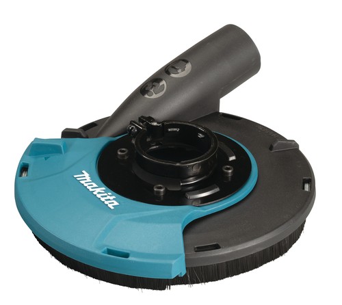Makita 191w06 capot - 191w06-8,