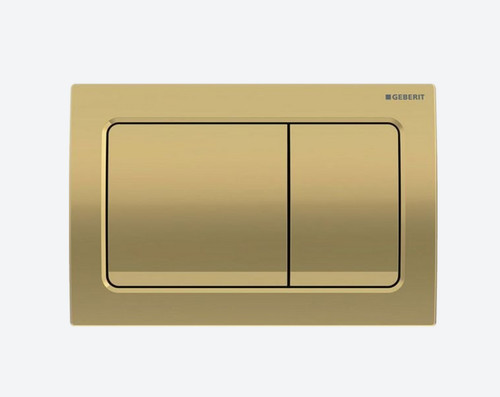 Geberit alpha01 square - geberit,
