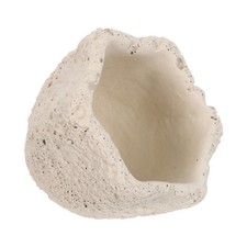  Boîte à allumettes en