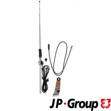 JP GROUP 1100900400 Antenne