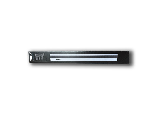 Barres toit thule - barres, 7212