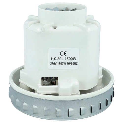 Moteur aspirateur pour stihl - moteur,