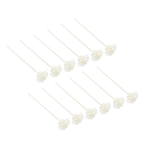 Pcs batonnet diffuseur - pcs,
