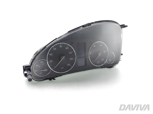 Mercedes benz class groupe - c-class,