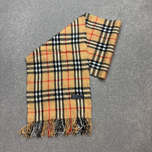 Foulard burberry london x - burberry,