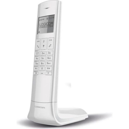 Logicom luxia 150 solo - luxia,