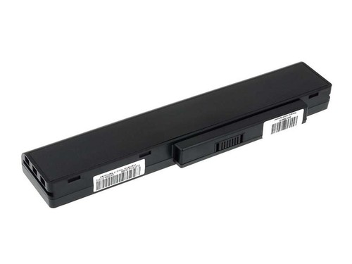 Batterie pour packard - pour,