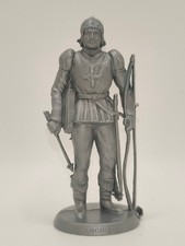 Mokarex vintage figurine - mokarex,