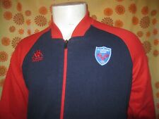 🏉 Ancienne VESTE de