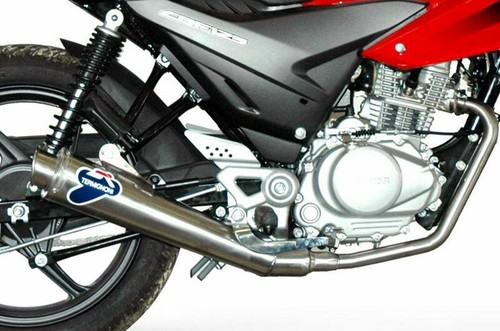 Termignoni échappement - termignoni,