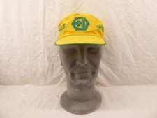 RARE - CASQUETTE / HAT CAP-  RIVIERRE CASALIS - MATERIEL AGRICOLE - FARMING-