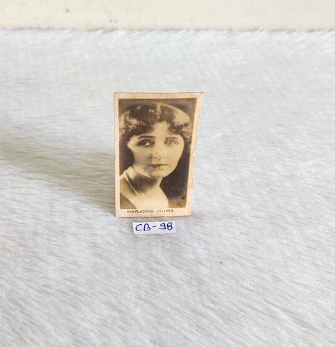 Carte tabac abdulla 46 - carte,