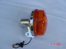 kawasaki Z650 et Z1000