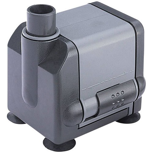 Sicce prn104 nova pompe - nova,