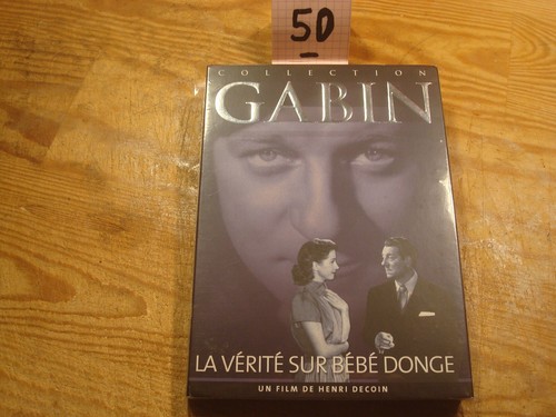 Dvd verite sur - dvd,