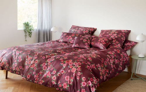 élégant mako satin - mako-satin, de