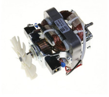 KENWOOD Moteur Complet Pour Mixeur BLENDER BLP300 BLP304 ORIGINALE KW716835