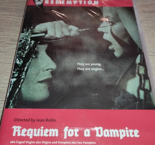 Rare dvd neuf sous - *,