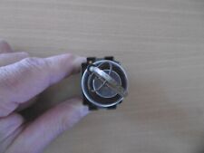 TELEMECANIQUE INTERRUPTEUR