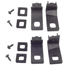 2 Kit You.S Original Phares