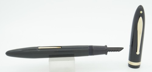 Sheaffer balance full - sheaffer, full-size